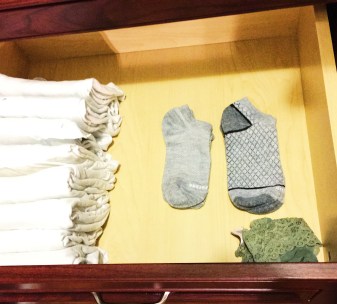 6a4bed11-e1bc-4bd7-8ee4-46a0f0e6ad5e